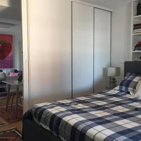 Casa Incantevole Con Vista Parco Appia Antica Villa Roma Ngoại thất bức ảnh