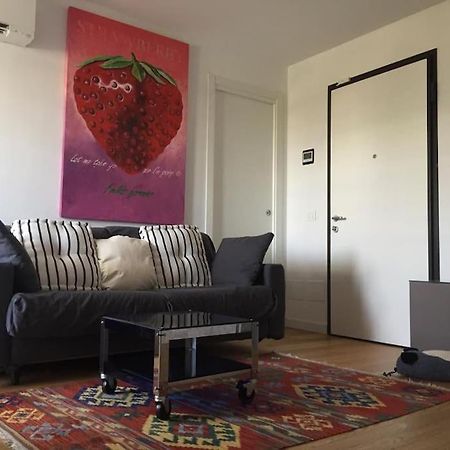 Casa Incantevole Con Vista Parco Appia Antica Villa Roma Ngoại thất bức ảnh