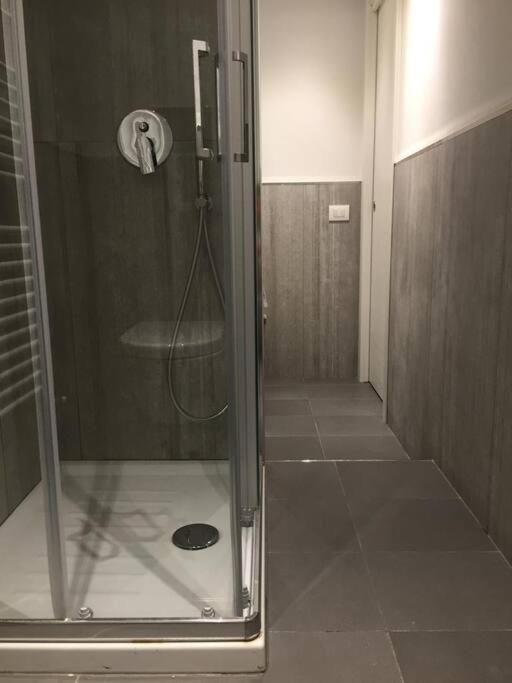 Casa Incantevole Con Vista Parco Appia Antica Villa Roma Ngoại thất bức ảnh