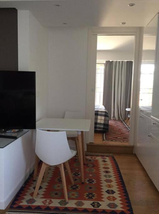 Casa Incantevole Con Vista Parco Appia Antica Villa Roma Ngoại thất bức ảnh