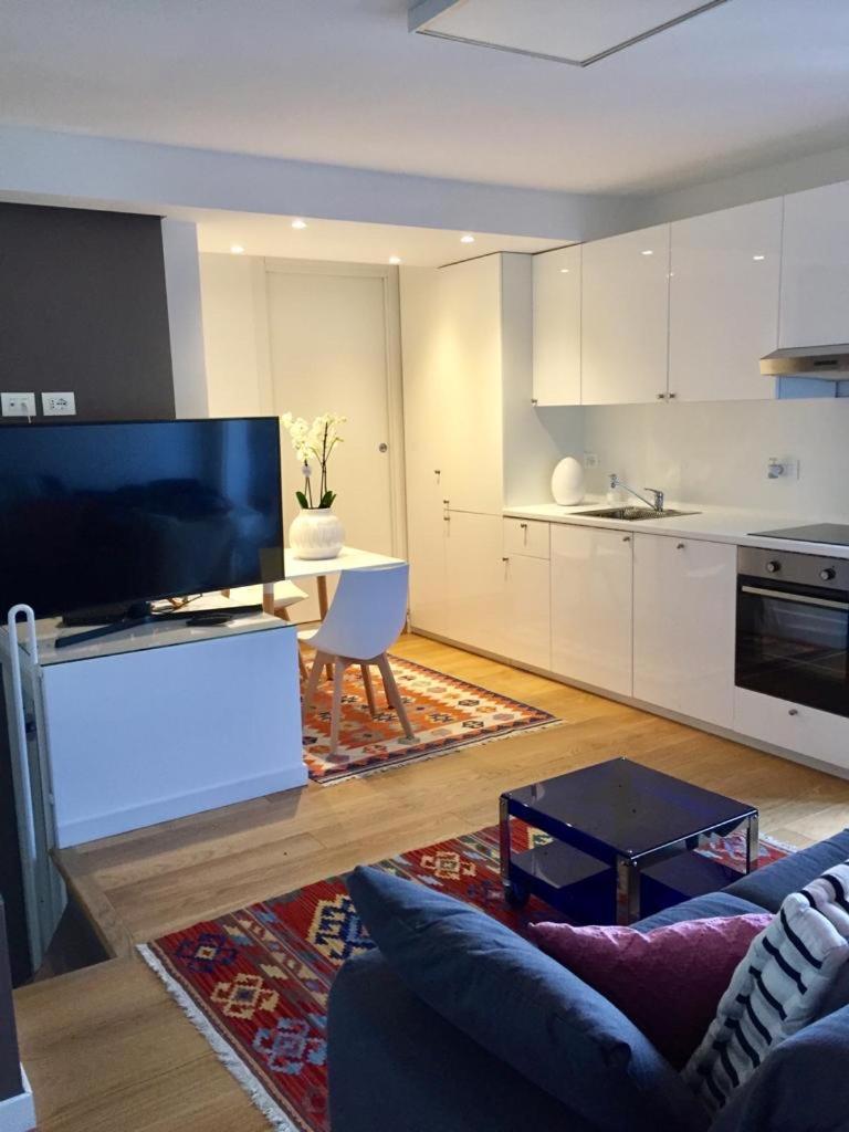 Casa Incantevole Con Vista Parco Appia Antica Villa Roma Ngoại thất bức ảnh